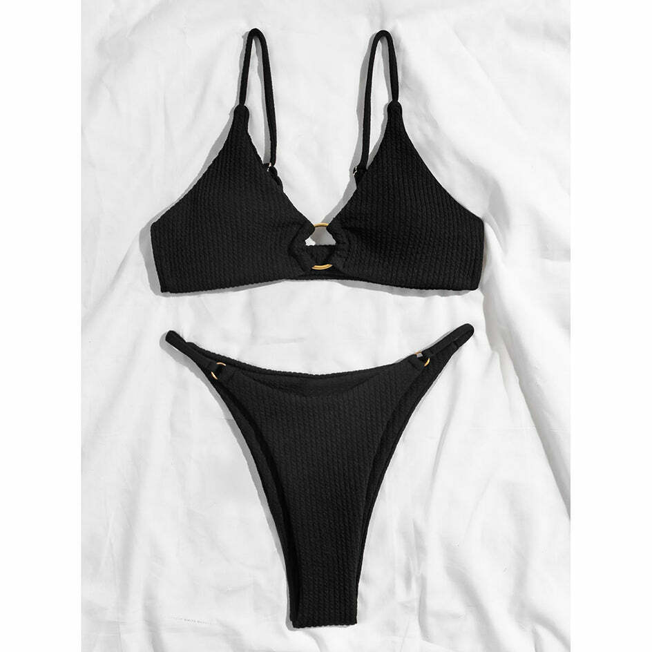 Coquette Aesthetic Cargo Skirt: Y2K Fashion Grunge Style Cute Tops Pastel Goth Aesthetic Pictures