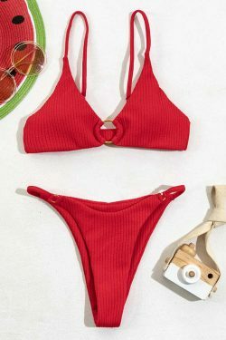 Coquette Aesthetic Cargo Skirt: Y2K Fashion Grunge Style Cute Tops Pastel Goth Aesthetic Pictures