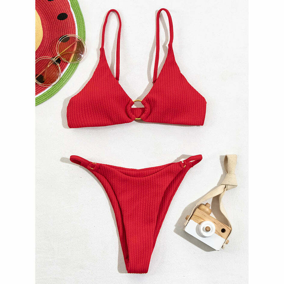 Coquette Aesthetic Cargo Skirt: Y2K Fashion Grunge Style Cute Tops Pastel Goth Aesthetic Pictures