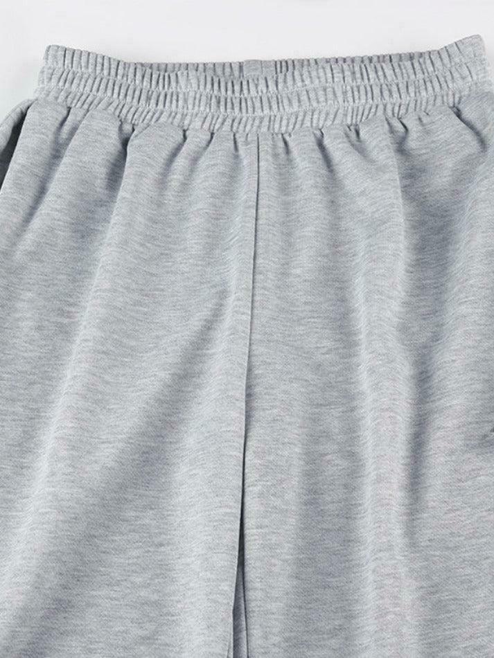 Coquette Aesthetic Cargo Skirt: Y2K Fashion Grunge Style Cute Tops Pastel Goth Hoodie