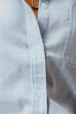 Coquette Aesthetic Cargo Skirt: Y2K Fashion Grunge Style Cute Tops Pastel Goth Hoodie