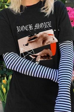 Coquette Aesthetic Cargo Skirt: Y2K Fashion Grunge Style Cute Tops Pastel Goth Hoodie