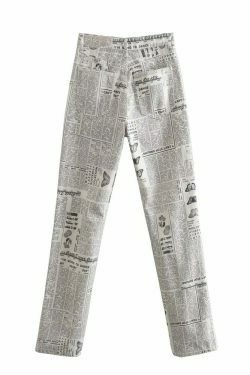 Coquette Aesthetic Cargo Skirt: Y2K Fashion Grunge Style Cute Tops Pastel Goth Women's Fashion