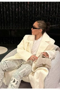 Coquette Aesthetic Cargo Skirt: Y2K Fashion Grunge Style Cute Tops Pastel Goth Women's Fashion