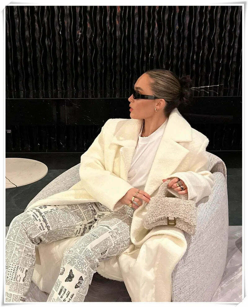 Coquette Aesthetic Cargo Skirt: Y2K Fashion Grunge Style Cute Tops Pastel Goth Women's Fashion