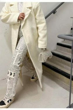 Coquette Aesthetic Cargo Skirt: Y2K Fashion Grunge Style Cute Tops Pastel Goth Women's Fashion