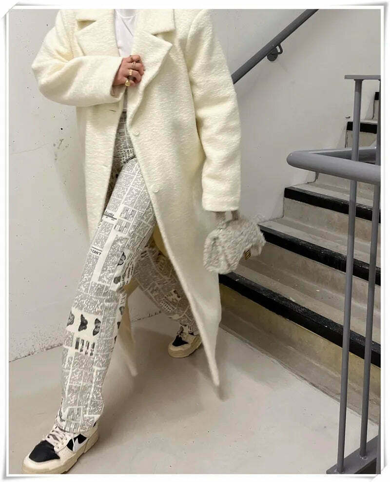 Coquette Aesthetic Cargo Skirt: Y2K Fashion Grunge Style Cute Tops Pastel Goth Women's Fashion