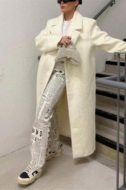 Coquette Aesthetic Cargo Skirt: Y2K Fashion Grunge Style Cute Tops Pastel Goth Women's Fashion