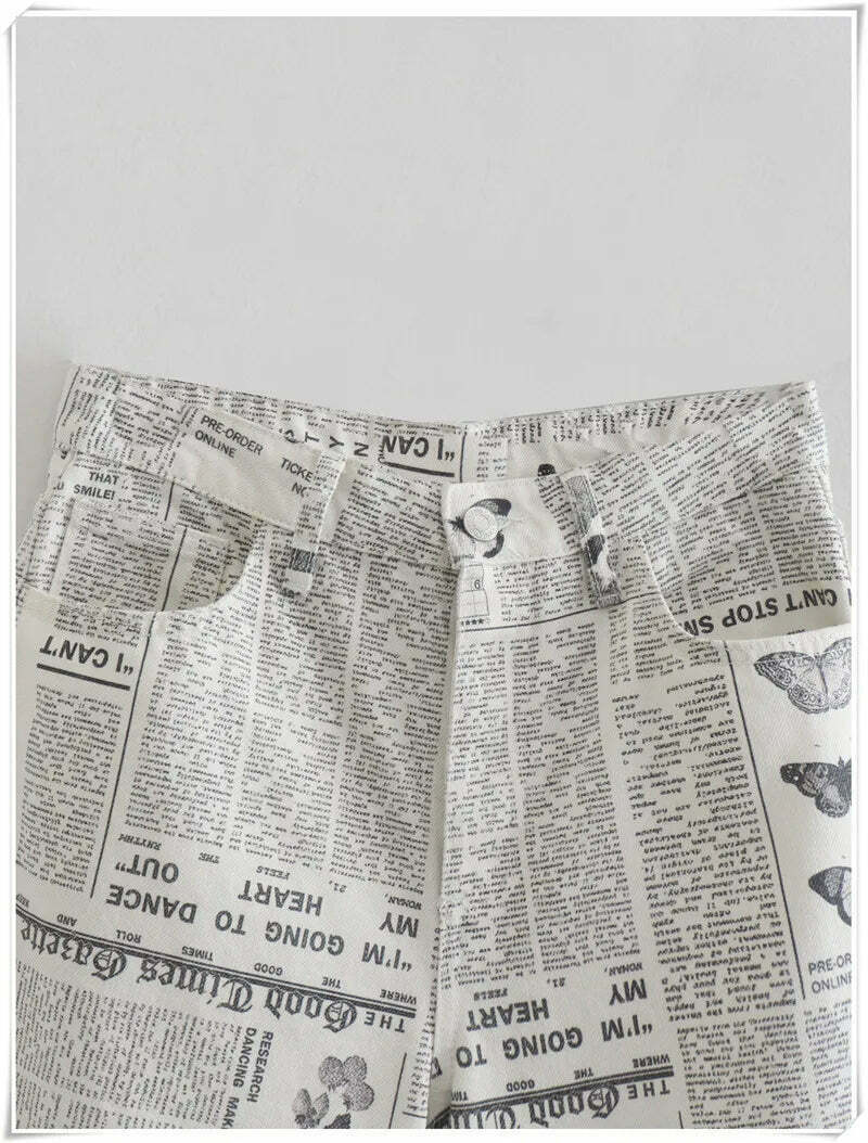 Coquette Aesthetic Cargo Skirt: Y2K Fashion Grunge Style Cute Tops Pastel Goth Women's Fashion