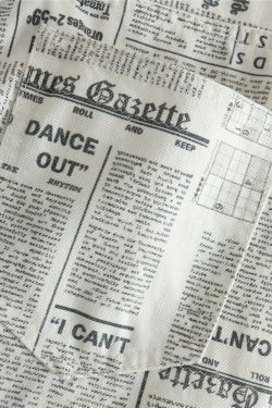 Coquette Aesthetic Cargo Skirt: Y2K Fashion Grunge Style Cute Tops Pastel Goth Women's Fashion