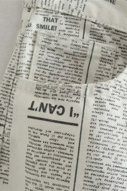 Coquette Aesthetic Cargo Skirt: Y2K Fashion Grunge Style Cute Tops Pastel Goth Women's Fashion