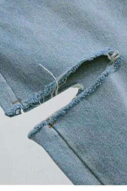 Coquette Aesthetic Cargo Skirt: Y2K Fashion Grunge Style with Comfy Hoodie and Platform Mary Janes'