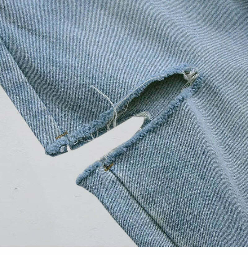 Coquette Aesthetic Cargo Skirt: Y2K Fashion Grunge Style with Comfy Hoodie and Platform Mary Janes'