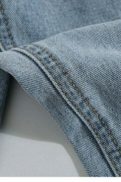 Coquette Aesthetic Cargo Skirt: Y2K Fashion Grunge Style with Comfy Hoodie and Platform Mary Janes'