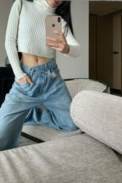 Coquette Aesthetic Cargo Skirt: Y2K Fashion Grunge Style with Comfy Hoodie and Platform Mary Janes'