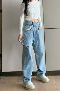 Coquette Aesthetic Cargo Skirt: Y2K Fashion Grunge Style with Comfy Hoodie and Platform Mary Janes'