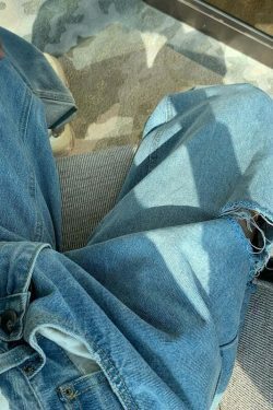 Coquette Aesthetic Cargo Skirt: Y2K Fashion Grunge Style with Comfy Hoodie and Platform Mary Janes'