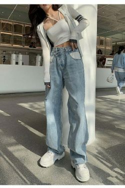 Coquette Aesthetic Cargo Skirt: Y2K Fashion Grunge Style with Comfy Hoodie and Platform Mary Janes'