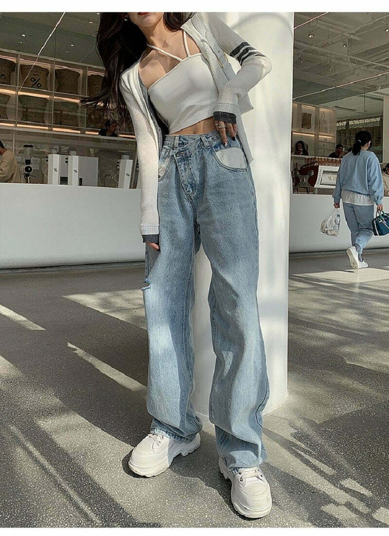 Coquette Aesthetic Cargo Skirt: Y2K Fashion Grunge Style with Comfy Hoodie and Platform Mary Janes'