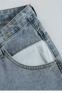 Coquette Aesthetic Cargo Skirt: Y2K Fashion Grunge Style with Comfy Hoodie and Platform Mary Janes'