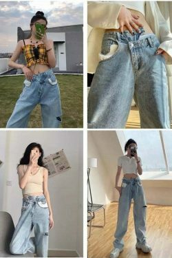 Coquette Aesthetic Cargo Skirt: Y2K Fashion Grunge Style with Comfy Hoodie and Platform Mary Janes'