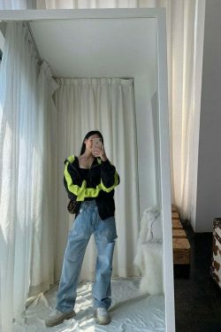 Coquette Aesthetic Cargo Skirt: Y2K Fashion Grunge Style with Comfy Hoodie and Platform Mary Janes'