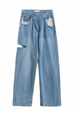 Coquette Aesthetic Cargo Skirt: Y2K Fashion Grunge Style with Comfy Hoodie and Platform Mary Janes'