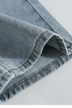 Coquette Aesthetic Cargo Skirt: Y2K Fashion Grunge Style with Comfy Hoodie and Platform Mary Janes'