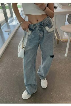 Coquette Aesthetic Cargo Skirt: Y2K Fashion Grunge Style with Comfy Hoodie and Platform Mary Janes'