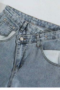 Coquette Aesthetic Cargo Skirt: Y2K Fashion Grunge Style with Comfy Hoodie and Platform Mary Janes'