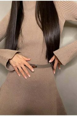 Coquette Aesthetic Cargo Skirt: Y2K Fashion Grunge Style with Pastel Goth Vibes