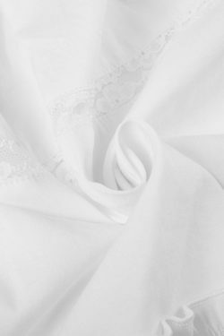 Coquette Aesthetic Cargo Skirt: Y2K Fashion Grunge Style with Pastel Goth Vibes