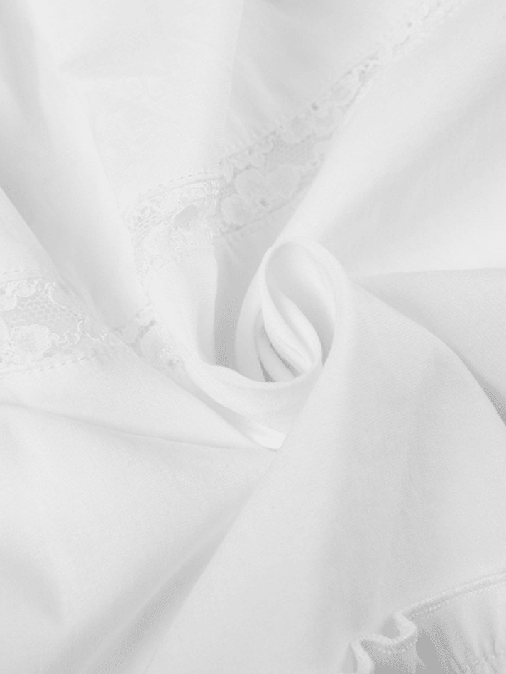 Coquette Aesthetic Cargo Skirt: Y2K Fashion Grunge Style with Pastel Goth Vibes