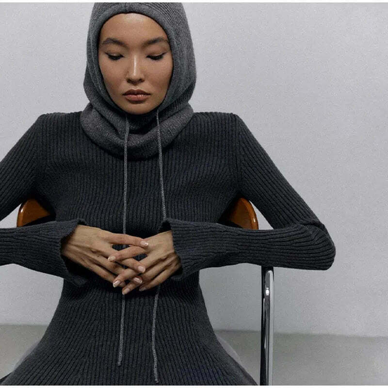 Coquette Aesthetic Cargo Skirt: Y2K Fashion Grunge Style with Pastel Goth Vibes