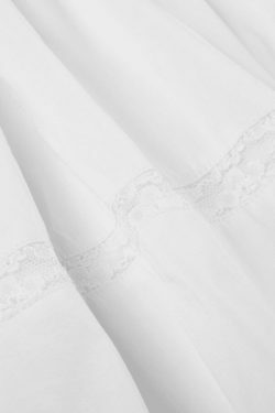 Coquette Aesthetic Cargo Skirt: Y2K Fashion Grunge Style with Pastel Goth Vibes