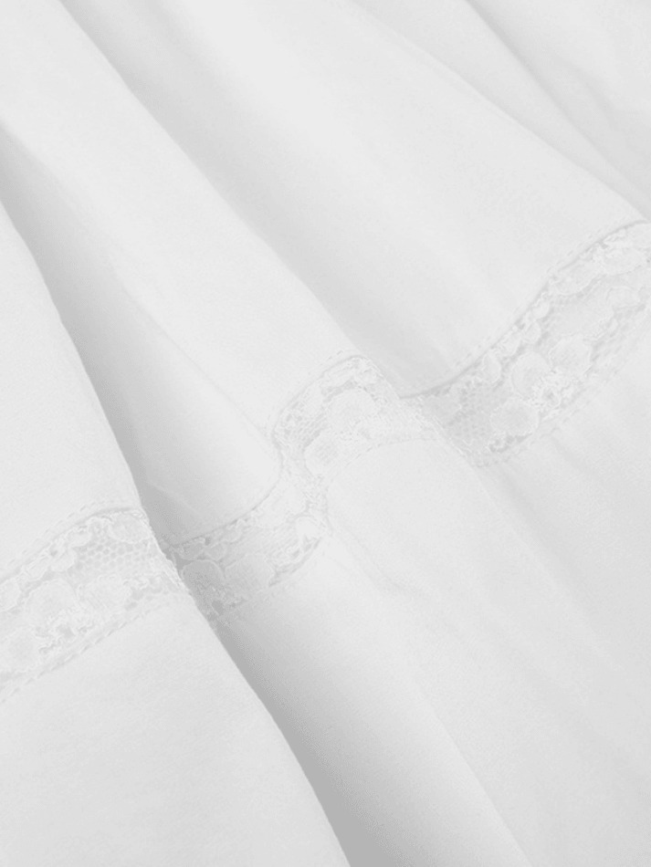 Coquette Aesthetic Cargo Skirt: Y2K Fashion Grunge Style with Pastel Goth Vibes