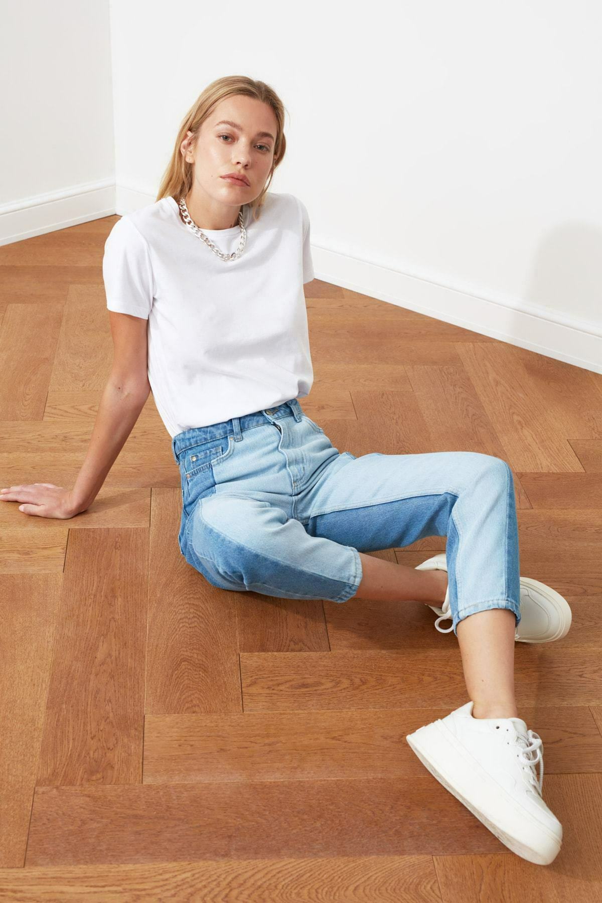 Coquette Aesthetic Cargo Skirt: Y2K Fashion Mom Jeans - Grunge Style, Cute Tops, Pastel Goth