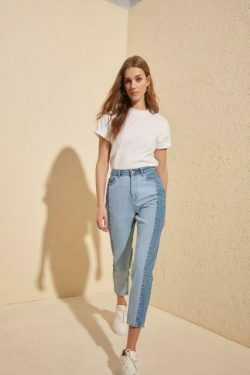 Coquette Aesthetic Cargo Skirt: Y2K Fashion Mom Jeans - Grunge Style, Cute Tops, Pastel Goth