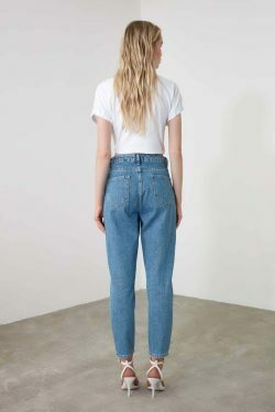 Coquette Aesthetic Cargo Skirt: Y2K Fashion Mom Jeans - Grunge Style, Cute Tops, Pastel Goth