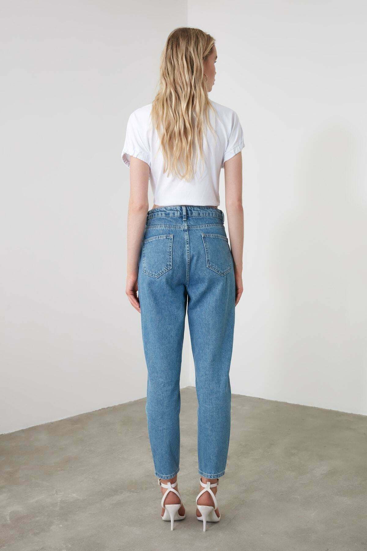 Coquette Aesthetic Cargo Skirt: Y2K Fashion Mom Jeans - Grunge Style, Cute Tops, Pastel Goth