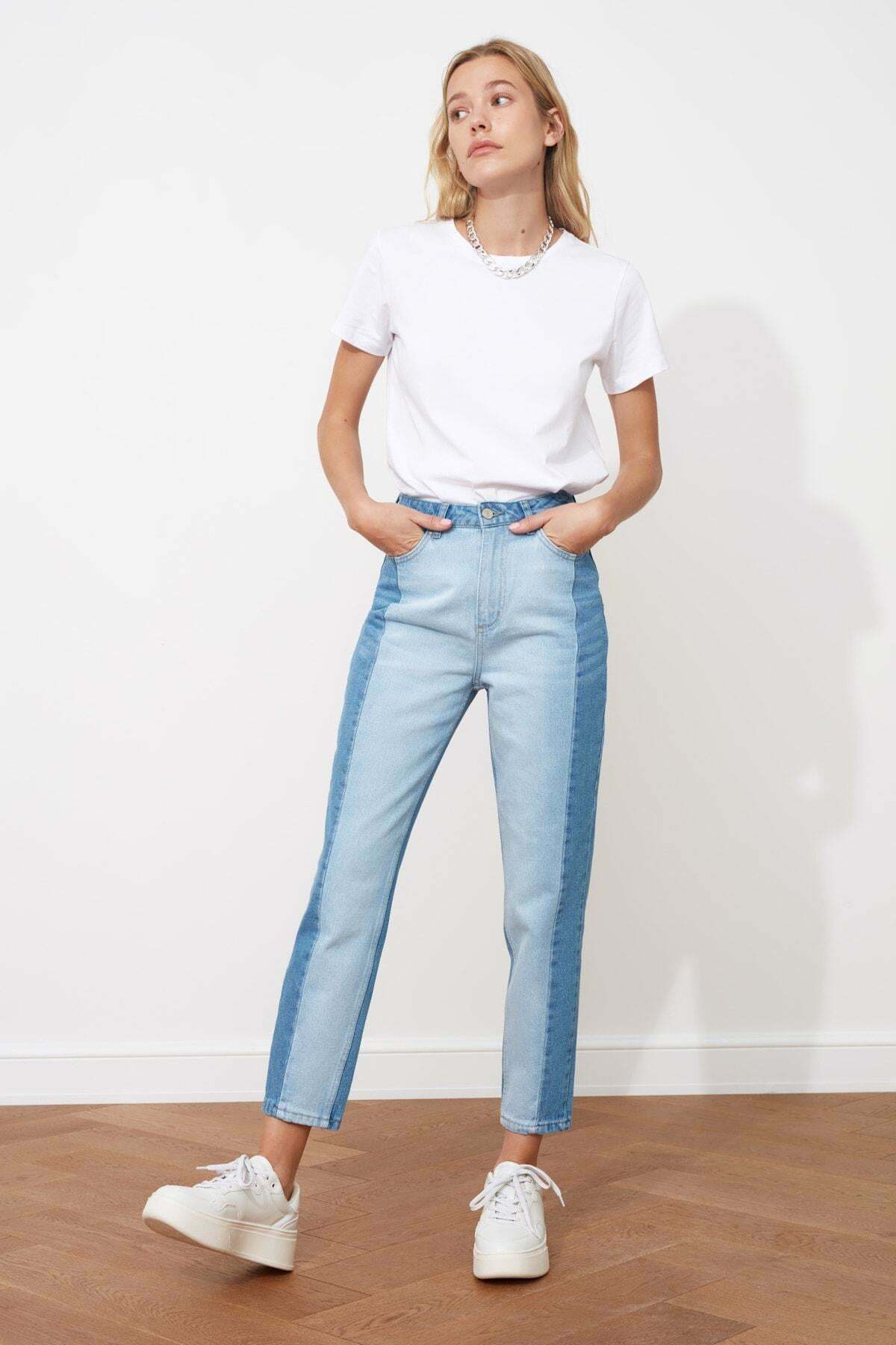 Coquette Aesthetic Cargo Skirt: Y2K Fashion Mom Jeans - Grunge Style, Cute Tops, Pastel Goth