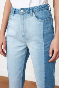 Coquette Aesthetic Cargo Skirt: Y2K Fashion Mom Jeans - Grunge Style, Cute Tops, Pastel Goth