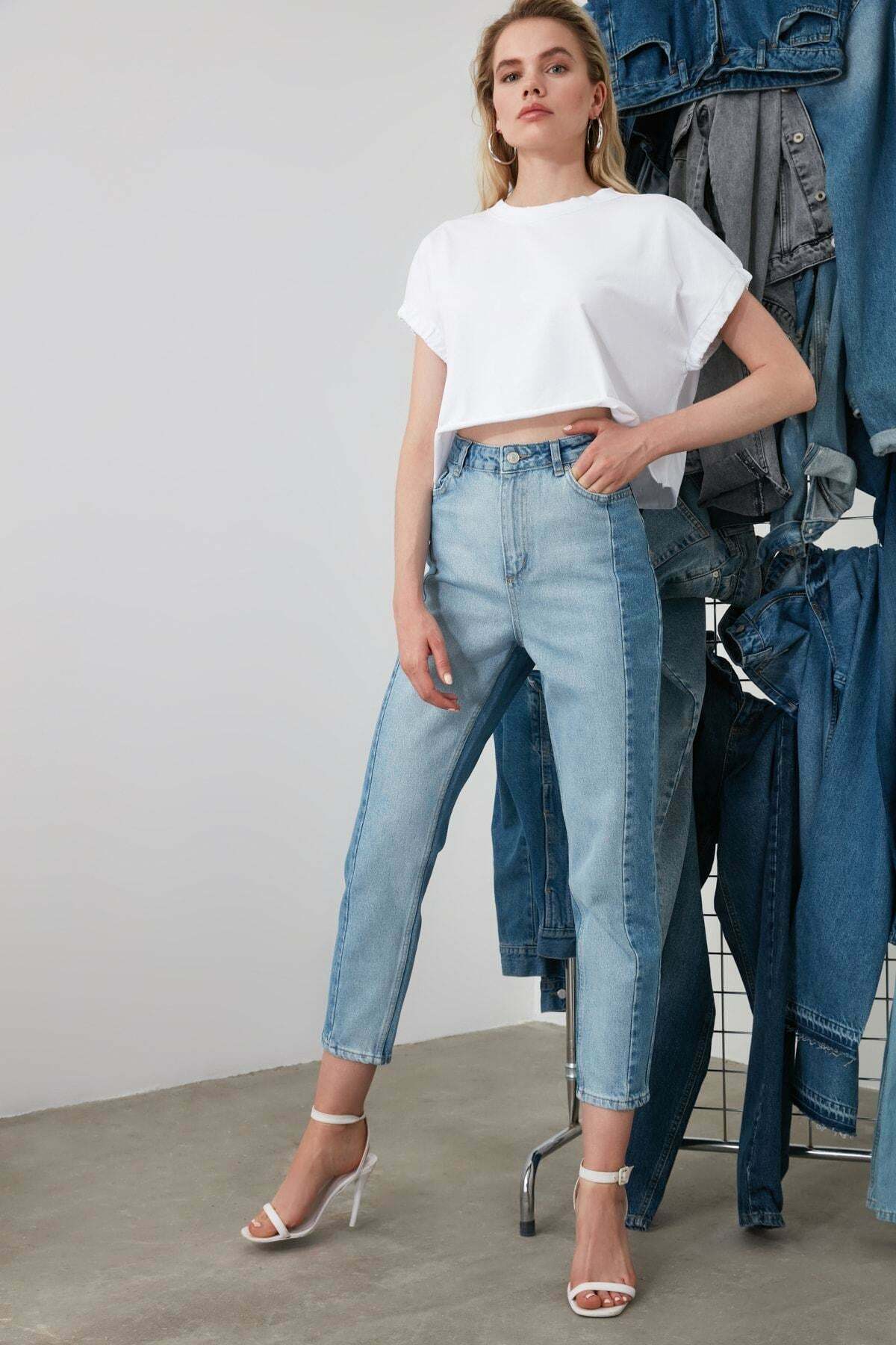 Coquette Aesthetic Cargo Skirt: Y2K Fashion Mom Jeans - Grunge Style, Cute Tops, Pastel Goth