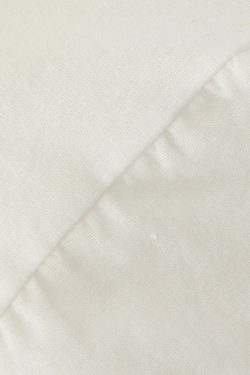 Coquette Aesthetic Cargo Skirt: Y2K Fashion Tiered Wide Leg Drawstring Pants