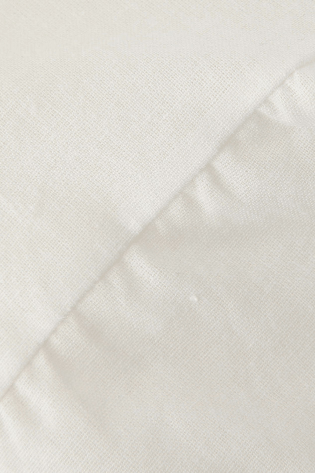 Coquette Aesthetic Cargo Skirt: Y2K Fashion Tiered Wide Leg Drawstring Pants