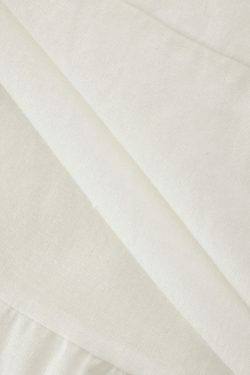 Coquette Aesthetic Cargo Skirt: Y2K Fashion Tiered Wide Leg Drawstring Pants