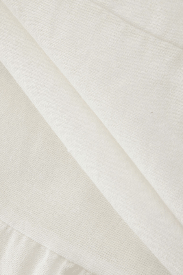 Coquette Aesthetic Cargo Skirt: Y2K Fashion Tiered Wide Leg Drawstring Pants