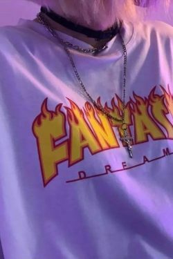 Coquette Aesthetic Cargo Skirt: Y2K Fashion with Grunge & Pastel Goth Vibes