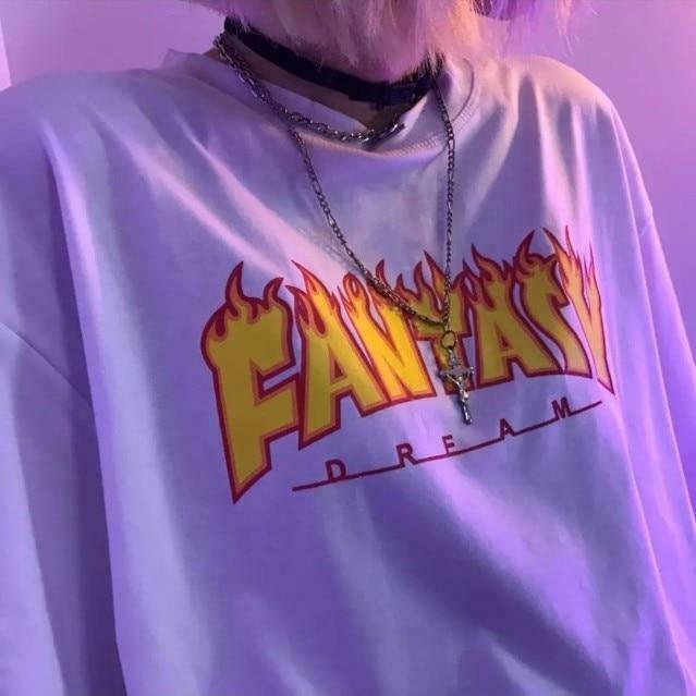 Coquette Aesthetic Cargo Skirt: Y2K Fashion with Grunge & Pastel Goth Vibes