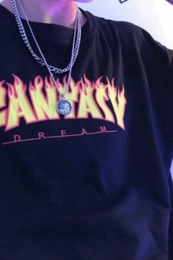 Coquette Aesthetic Cargo Skirt: Y2K Fashion with Grunge & Pastel Goth Vibes